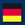 deutsch