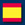 espanol