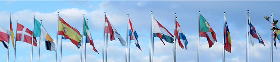 flag