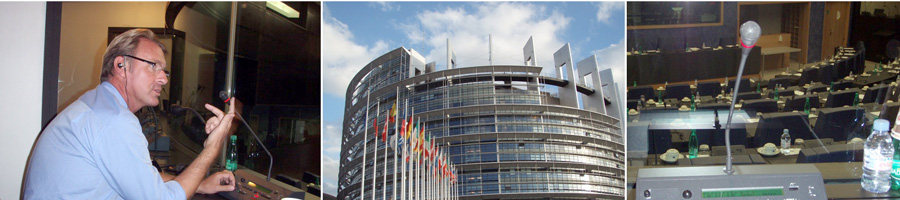 parlament